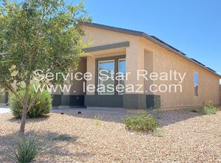 239 W Watson Ct, Casa Grande, AZ 85122