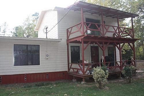 3rd image of 3560 County Road 2338
