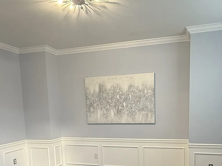 3624 Manor House Dr — Photo 6