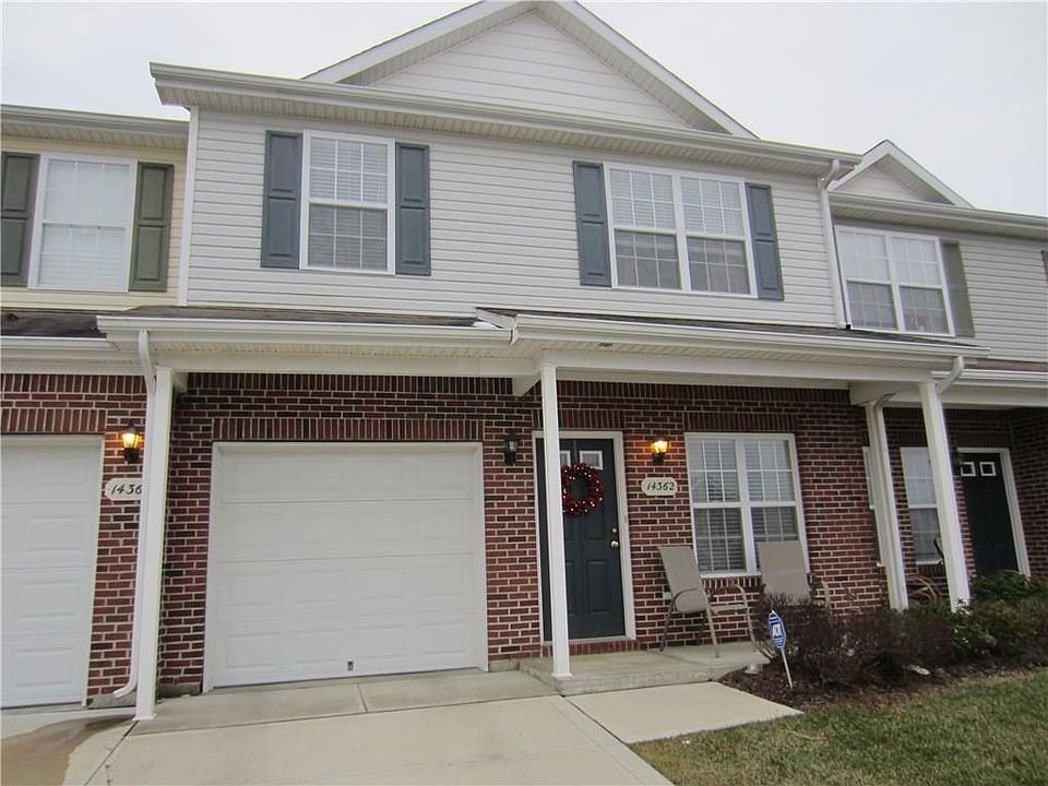 1st image of 14362 Prairie Meadow Dr