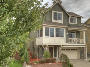 664 Mount Baker Ave NE, Renton, WA 98059