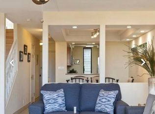 4242 Lower Honoapiilani Rd, Lahaina, HI 96761