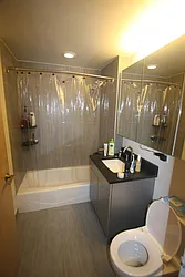 Rented by Caliber Associates