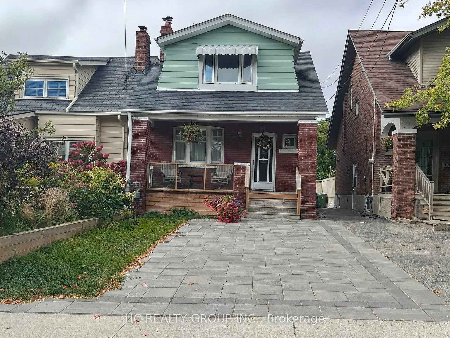 3 bed, $4,500 — Photo 1