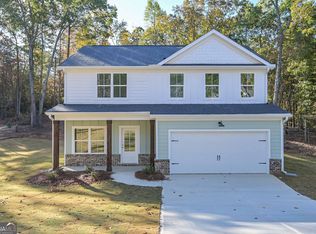 70 Rosemary Way, Buchanan, GA 30113