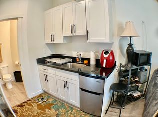1668 Kingsley Ave #C, Blaine, WA 98230