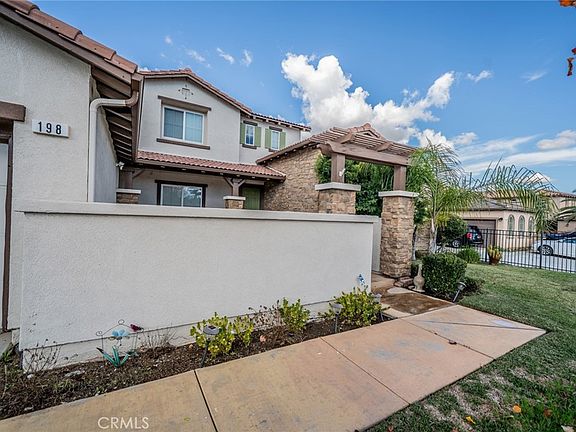 5th image of 198 Caldera St