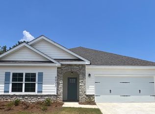 8025 Barton Dr, Midland, GA 31820