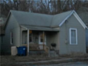 2nd image of 618 Isley Blvd