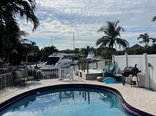 2708 NE 14th Street Cswy APT 2, Pompano Beach, FL 33062