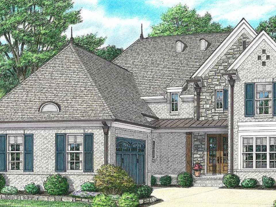 1st image of 8009 Christian Ct