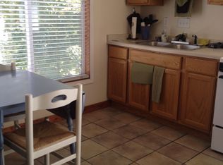 9401 W Adler St, Milwaukee, WI 53214