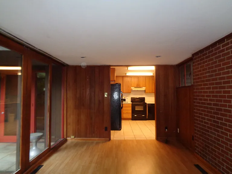 3211 Churchill Rd — Photo 15