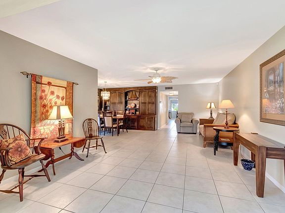 5th image of 1245 High Point Place S #C