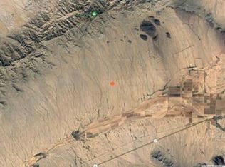 0 60th Hwy, Aguila, AZ 85320