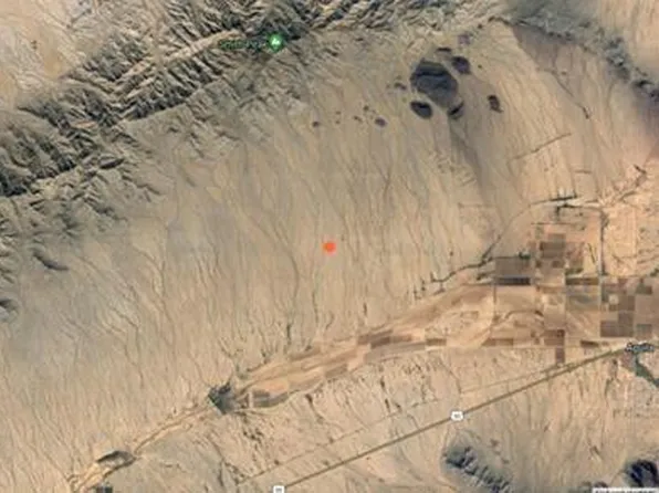 0 W 60 Highway #-, Aguila, AZ 85320