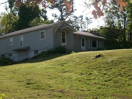 3rd image of 1587 Madison 1400 St #1400