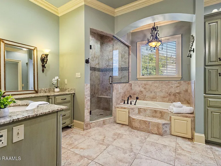 100 Stone Creek Cv — Photo 18