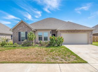 4529 Bear Crossing Ln, Lake Charles, LA 70607