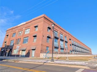 401 W Shoreline Dr Unit 136, Sandusky, OH