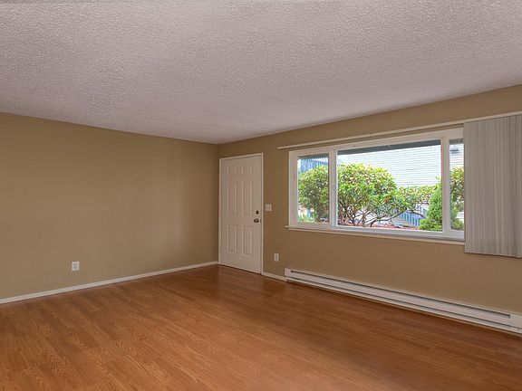 5th image of 2455 F St SE #0