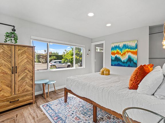 3rd image of 5011 E Mountain View Dr Studio G