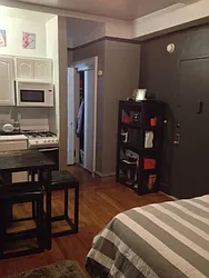 Rented by Maz Group NY