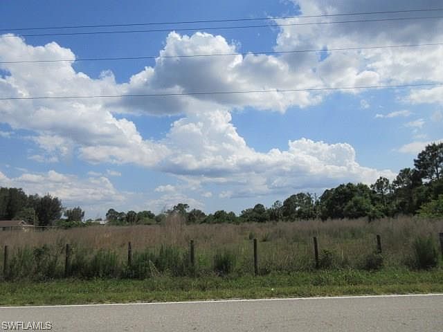 2nd image of 7080 Rich Rd