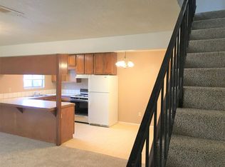 486 Wiltsey Ave APT C, Red Bluff, CA 96080