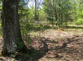 Easton Shrs LOT 23, Adams Friendship, WI 53934