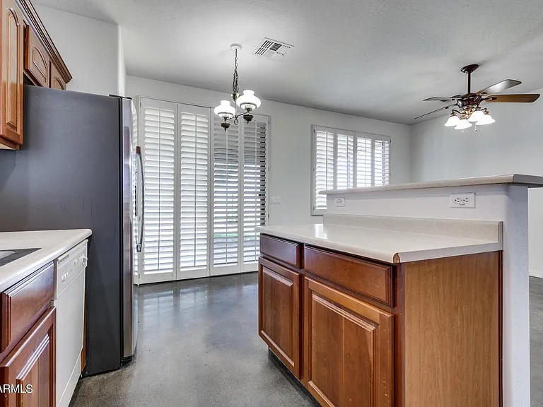 14588 W Indianola Ave — Photo 12
