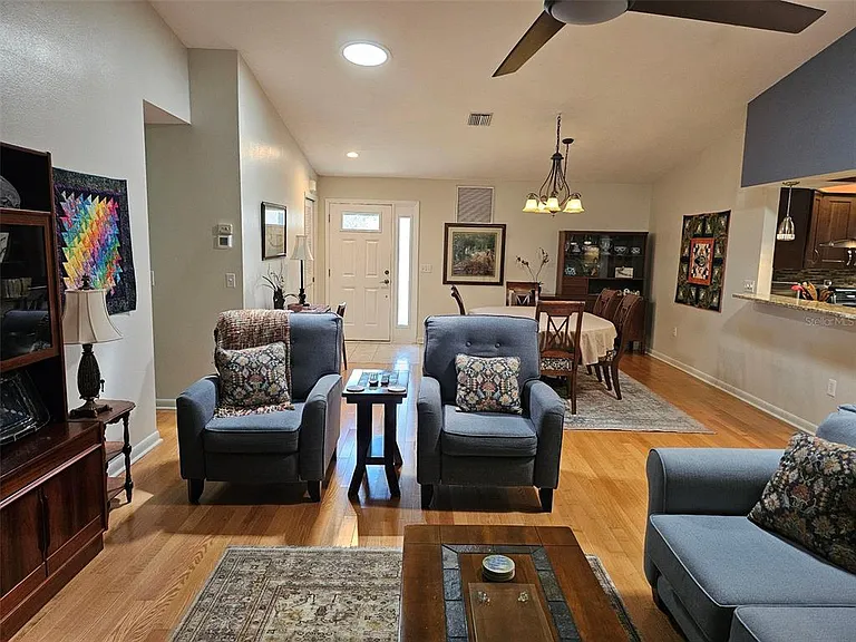 3441 51st Avenue Cir W #213 — Photo 11