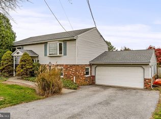 119 Harristown Rd, Paradise, PA 17562