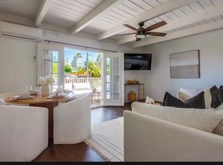 370 Andrew Ave, Encinitas, CA 92024