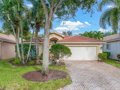 7916 Seagrape Shores Drive, Lake Worth, FL, 33467