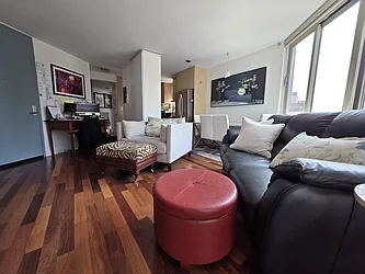 Rented by Fortress Realty Inc.