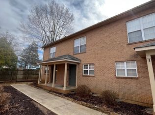 1244 Main Avenue Dr NW APT 2, Hickory, NC 28601