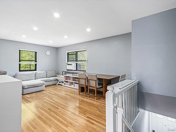 5th image of 219-50 74th Avenue #328A2