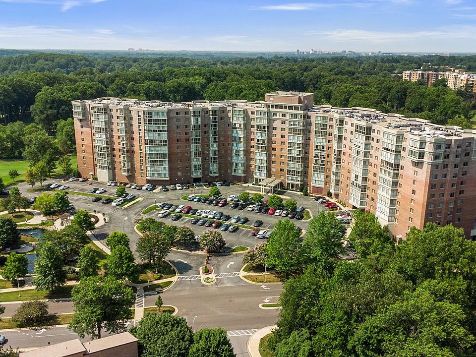 1st image of 3100 N Leisure World Blvd APT 918
