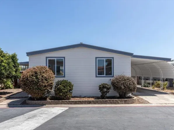 900 Howard Ave Space 91, Escondido, CA 92029