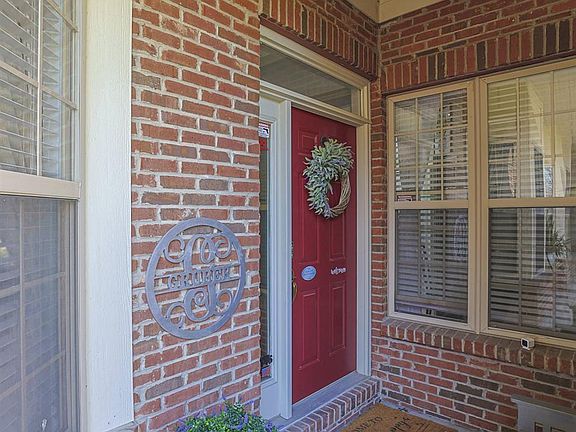 3rd image of 6475 Lantana Dr