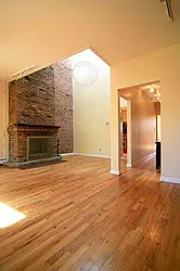 Rented by Space Real Estate