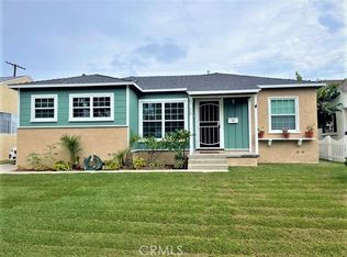 5126 Downey Ave, Lakewood, CA 90712