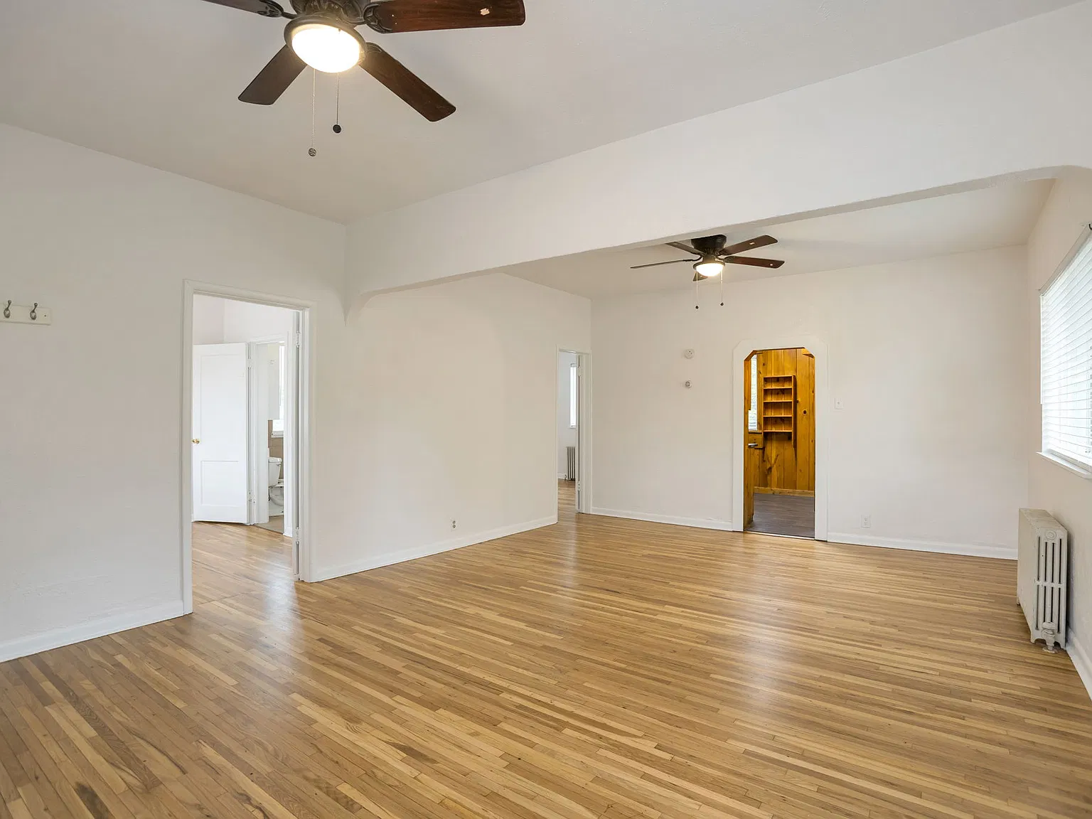 4 bed, 1438 sqft, $3,400 — Photo 3