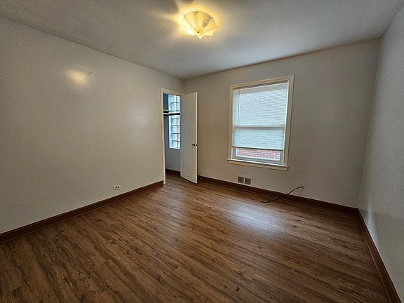 5th image of 4959 S Kildare Ave #2F