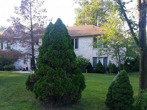 3rd image of 11320 157th St