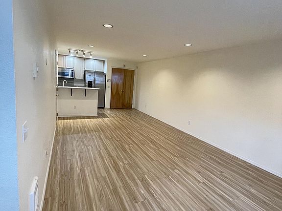 First Floor Living room
