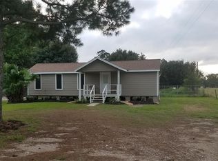 24225 Fm 2100, Huffman, TX 77336