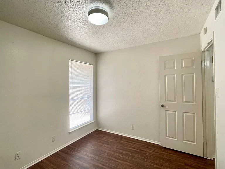 2603 Brickford Cv #A — Photo 14