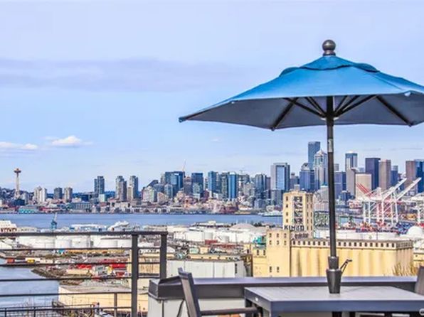 2064 SW Charlestown St